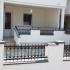 Apartmani Jovanović, private accommodation in city Dobre Vode, Montenegro
