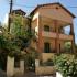 VILA KATERO EX PARASOLE, alojamiento privado en Sivota, Grecia - Vila Katero ex Parasole Sivota