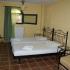 VILA KATERO EX PARASOLE, alojamiento privado en Sivota, Grecia - Vila Katero ex Parasole Sivota