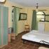 VILA KATERO EX PARASOLE, alojamiento privado en Sivota, Grecia - Vila Katero ex Parasole Sivota