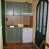 VILA KATERO EX PARASOLE, alojamiento privado en Sivota, Grecia - Vila Katero ex Parasole Sivota