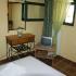VILA KATERO EX PARASOLE, alojamiento privado en Sivota, Grecia - Vila Katero ex Parasole Sivota