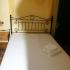 VILA KATERO EX PARASOLE, alojamiento privado en Sivota, Grecia - Vila Katero ex Parasole Sivota