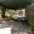 VILA KATERO EX PARASOLE, alojamiento privado en Sivota, Grecia - Vila Katero ex Parasole Sivota