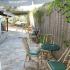 VILA KATERO EX PARASOLE, alojamiento privado en Sivota, Grecia - Vila Katero ex Parasole Sivota