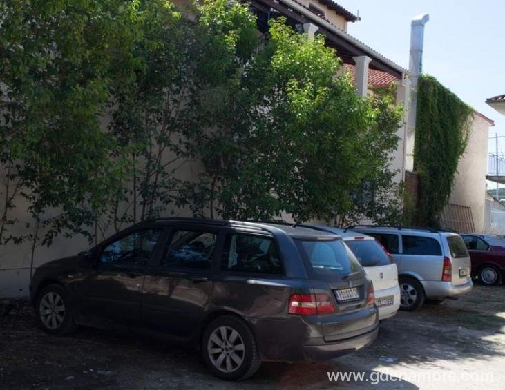 Vila Emily Sivota