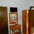 STUDIOS TRIPITI, Privatunterkunft im Ort Halkidiki, Griechenland - Studios Tripiti Atos