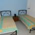 STUDIOS TRIPITI, Privatunterkunft im Ort Halkidiki, Griechenland - Studios Tripiti Atos