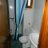 STUDIOS TRIPITI, Privatunterkunft im Ort Halkidiki, Griechenland - Studios Tripiti Atos