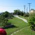 STUDIOS TRIPITI, Privatunterkunft im Ort Halkidiki, Griechenland - Studios Tripiti Atos