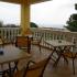 VILA PITTAS, Privatunterkunft im Ort Kefalonia, Griechenland - VVila Pittas Kefalonia