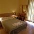 VILA PITTAS, Privatunterkunft im Ort Kefalonia, Griechenland - Vila Pittas Kefalonia