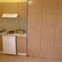 VILA PITTAS, Privatunterkunft im Ort Kefalonia, Griechenland - Vila Pittas Kefalonia