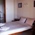 VILA REMVI, Privatunterkunft im Ort Pelion, Griechenland - Vila Remvi Pilion