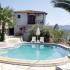 VILA REMVI, Privatunterkunft im Ort Pelion, Griechenland - Vila Remvi Pilion