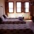 VILA REMVI, Privatunterkunft im Ort Pelion, Griechenland - Vila Remvi Pilion