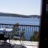 VILA REMVI, Privatunterkunft im Ort Pelion, Griechenland - Vila Remvi Pilion