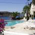 VILA REMVI, Privatunterkunft im Ort Pelion, Griechenland - Vila Remvi Pilion