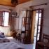 VILA REMVI, Privatunterkunft im Ort Pelion, Griechenland - Vila Remvi Pilion