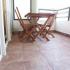 APARTMAN, частни квартири в града Djenović, Черна Гора