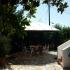 VILA DINA, Privatunterkunft im Ort Sivota, Griechenland - Vila Dina Sivota