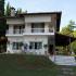 VILA PRIVE, Privatunterkunft im Ort Litohoro, Griechenland - Vila Prive Litohoro