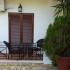 VILA DINA, Privatunterkunft im Ort Sivota, Griechenland - Vila Dina Sivota