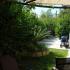 VILA DINA, Privatunterkunft im Ort Sivota, Griechenland - Vila Dina Sivota