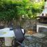 VILA DINA, Privatunterkunft im Ort Sivota, Griechenland - Vila Dina Sivota