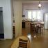 VILA PRIVE, Privatunterkunft im Ort Litohoro, Griechenland - Vila Prive Litohoro