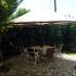 VILA DINA, Privatunterkunft im Ort Sivota, Griechenland - Vila Dina Sivota