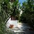 VILA DINA, Privatunterkunft im Ort Sivota, Griechenland - Vila Dina Sivota