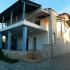 VILA KIKI RESORT, alojamiento privado en Pefkohori, Grecia - Vila Kiki Resort Pefkohori
