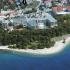 Denis, logement privé à Zadar, Croatie - Amfora Apartman