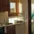 STUDIOS TRIPITI, Privatunterkunft im Ort Halkidiki, Griechenland - Studios Tripiti Atos