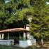 VILA PRIVE, Privatunterkunft im Ort Litohoro, Griechenland - Vila Prive Litohoro