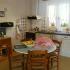 VILA PRIVE, Privatunterkunft im Ort Litohoro, Griechenland - Vila Prive Litohoro