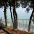 VILA PRIVE, Privatunterkunft im Ort Litohoro, Griechenland - Vila Prive Litohoro
