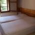 VILA PRIVE, Privatunterkunft im Ort Litohoro, Griechenland - Vila Prive Litohoro