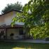 VILA PRIVE, Privatunterkunft im Ort Litohoro, Griechenland - Vila Prive Litohoro
