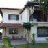 VILA PRIVE, Privatunterkunft im Ort Litohoro, Griechenland - Vila Prive Litohoro