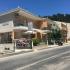 APART/HOTEL VERGINA, private accommodation in city Thassos, Greece - Aparthotel  Vergina Tasos
