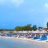 STUDIOS TRIPITI, Privatunterkunft im Ort Halkidiki, Griechenland - Studios Tripiti Atos