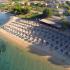 STUDIOS TRIPITI, Privatunterkunft im Ort Halkidiki, Griechenland - Studios Tripiti Atos