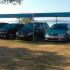 STUDIOS TRIPITI, Privatunterkunft im Ort Halkidiki, Griechenland - Studios Tripiti Atos