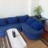 Apartman Isidora, Privatunterkunft im Ort Meljine, Montenegro