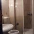 Apartman Isidora, Privatunterkunft im Ort Meljine, Montenegro