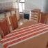 Apartman Isidora, Privatunterkunft im Ort Meljine, Montenegro