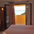 STUDIOS TRIPITI, Privatunterkunft im Ort Halkidiki, Griechenland - Studios Tripiti Atos