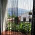 Apartmani Branko, alloggi privati a Kra&scaron;ići, Montenegro